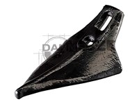 SOC COEUR 170 MM AMAZONE CENIUS